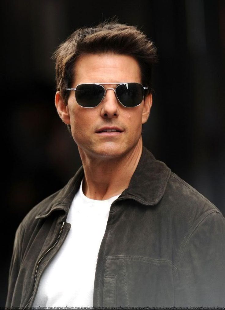 Stylish Mens Sunglasses